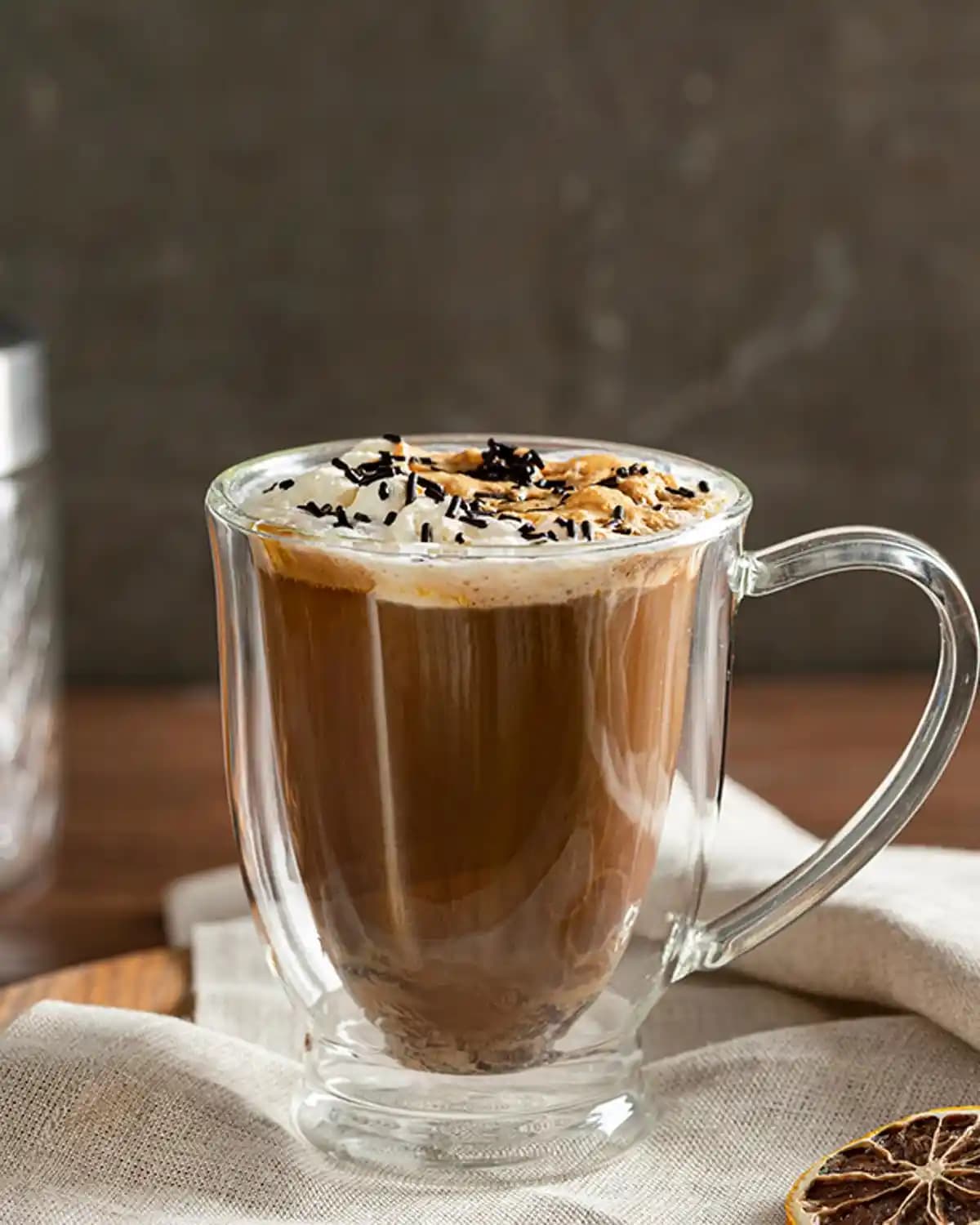 Borosilikat Kupa Özellikleri ve Kullanım Alanları Hakkında Detaylı Bilgi