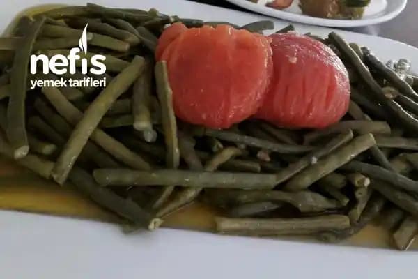 Börülce Besin Değeri ve Sağlık Faydaları: Doğal Bir Baklagil Kaynağı