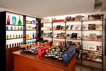 Bottega Cin: Süpermarketlerde Kalite ve Lezzetin Güvencesi