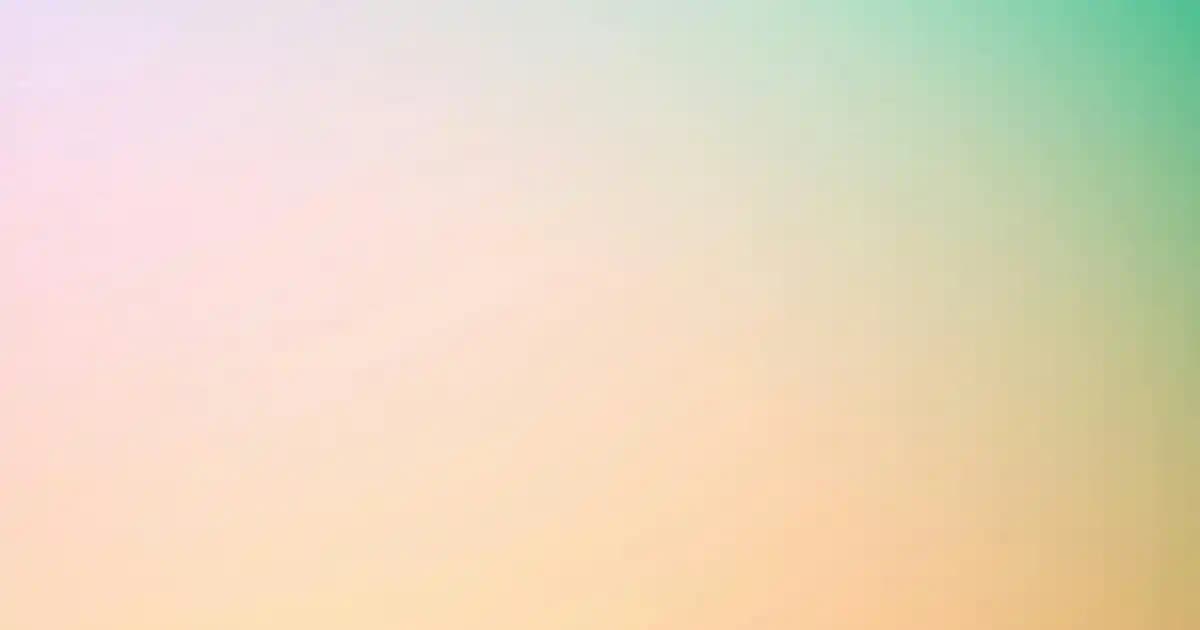 Bottega Gin: İtalya'nın Özgün ve Doğal Likör Deneyimi İçin Kapsamlı Rehber