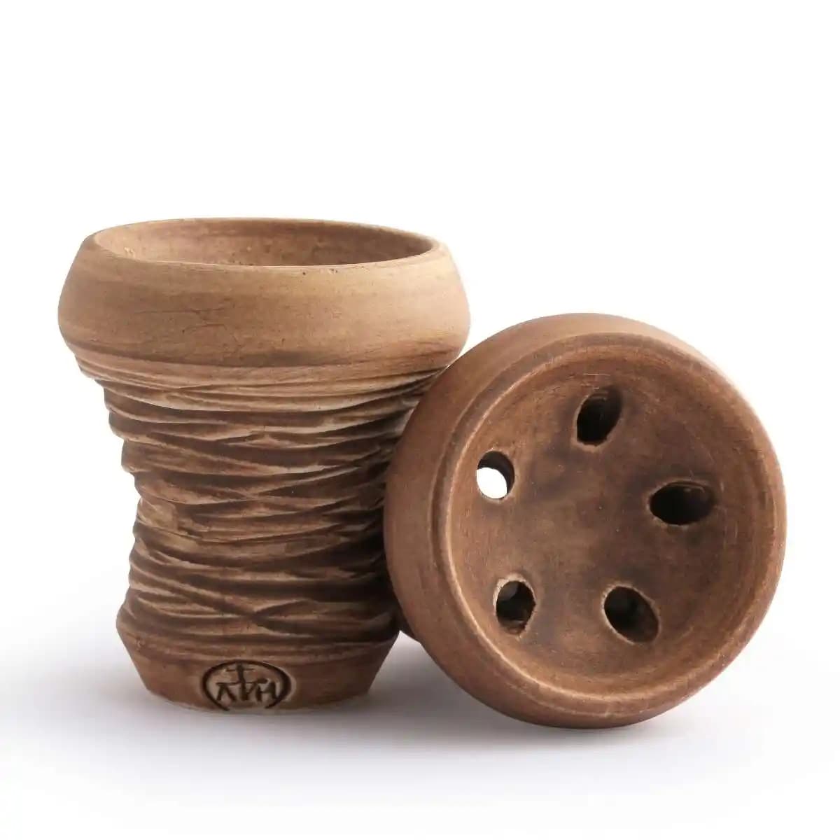 Bowl Tabak Nedir? Özellikleri ve Marketlerdeki Çeşitleri Hakkında Detaylı Bilgi