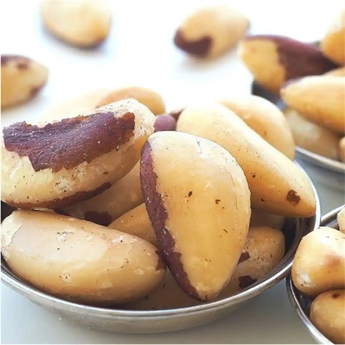 Brezilya Cevizi: Sağlık ve Lezzetin Kaynağı Doğal Kuruyemiş Özellikleri ve Tüketim İpuçları