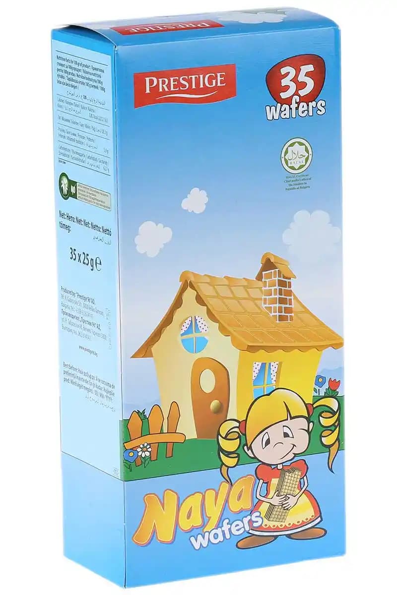 Bulgar Gofreti Nedir? Tarihçesi, Tarifleri ve Sağlık Faydaları Hakkında Bilgi