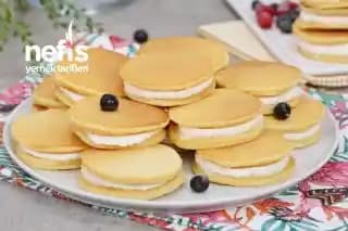 Burger Süt Dilimi ile Lezzetleri Zenginleştiren Yaratıcı Tarifler ve Sunum İpuçları