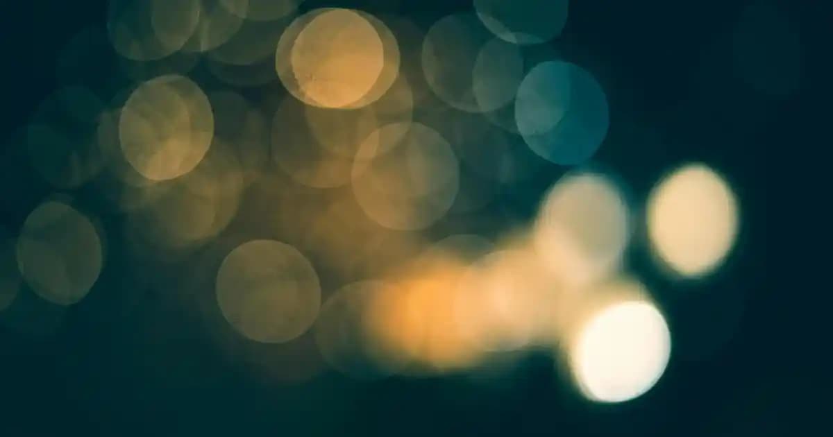 Büyük Ped Nedir ve Kadın Günlük Hijyeninde Önemi Hakkında Detaylı Bilgi