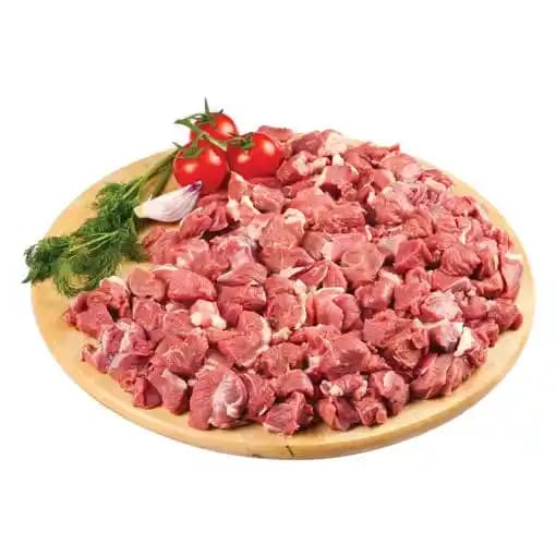 Carrefour'da Kuzu Kuşbaşı Alırken Bilmeniz Gerekenler ve En İyi Seçenekler