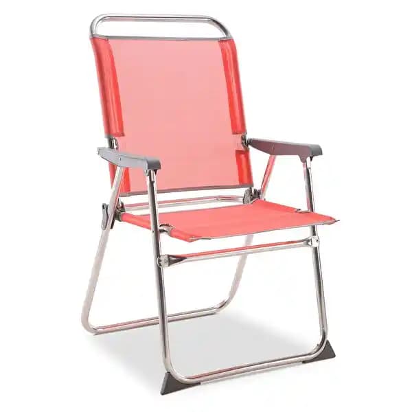 Carrefour Plaj Sandalyesi Seçenekleri ve Yaz Tatiliniz İçin İpuçları