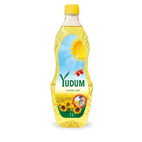 Carrefour’da Yudum Yağ: Kalite ve Fiyat Dengesiyle Mutfaklarınızın Vazgeçilmezi