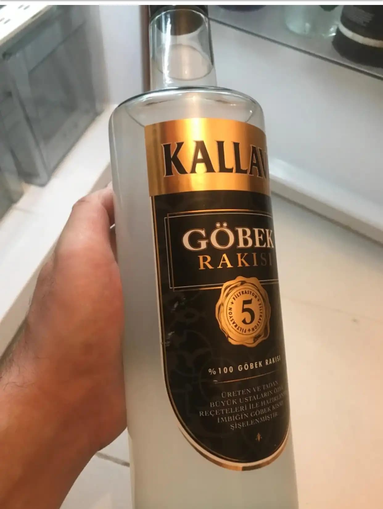 CarrefourSA'da Rakı Seçenekleri ve Marketlerde Kalitenin Buluştuğu Nokta
