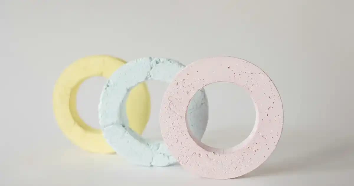 CarrefourSa'da Tavuk Alırken Dikkat Edilmesi Gerekenler ve Sağlıklı Tüketim İpuçları