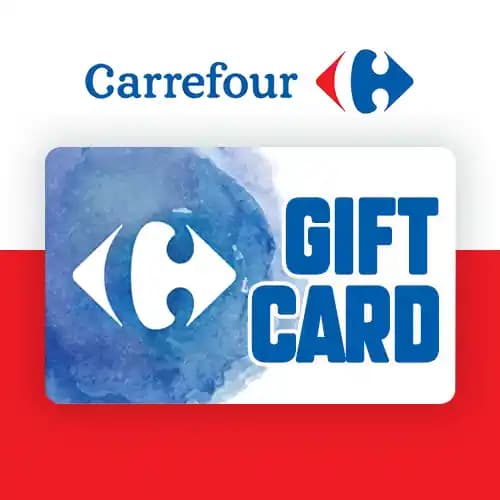 CarrefourSA Kart Kullanımı ve Avantajları: Tasarruflu ve Pratik Alışveriş Rehberi