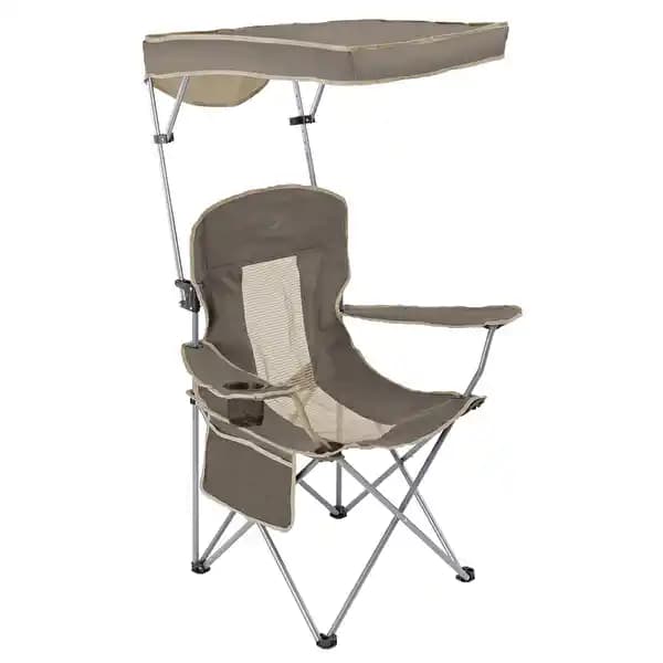 CarrefourSA Katlanır Sandalye Seçenekleri ve Kullanım Avantajları Hakkında Bilgi