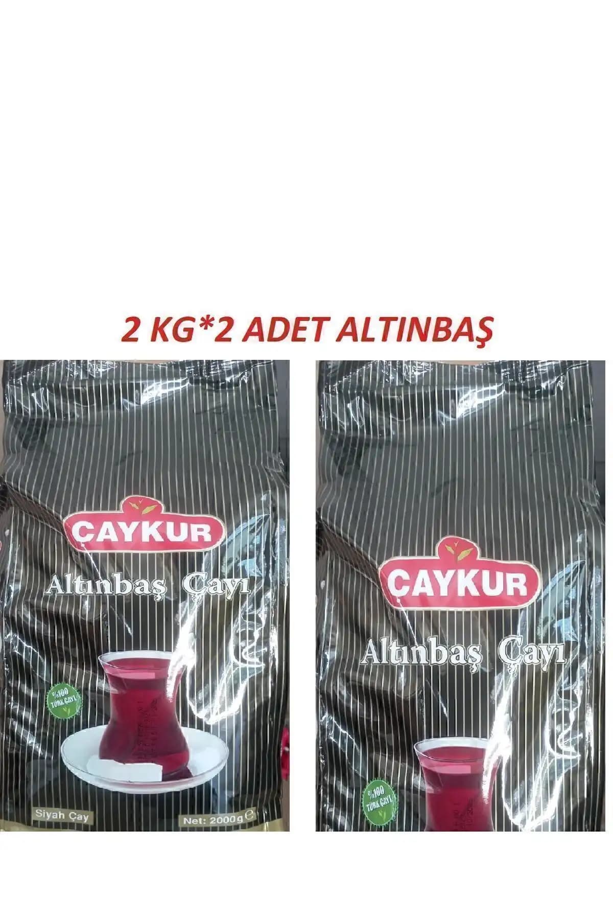 Çaykur Dökme Çay: Kalite ve Ekonomiyi Bir Arada Sunan Türk Çay Seçeneği