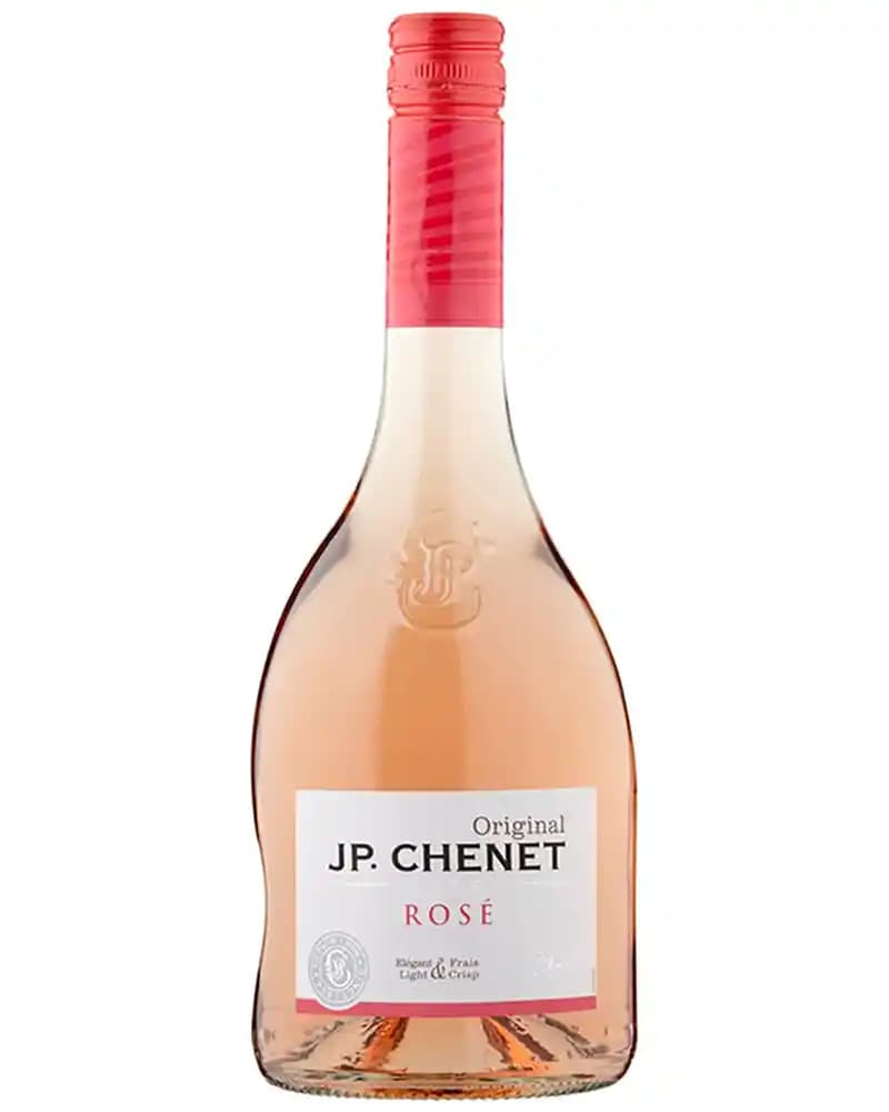 Chenet Şarap: Kalite ve Zarafetin Buluştuğu Geniş Ürün Yelpazesi ve Kullanım Tavsiyeleri