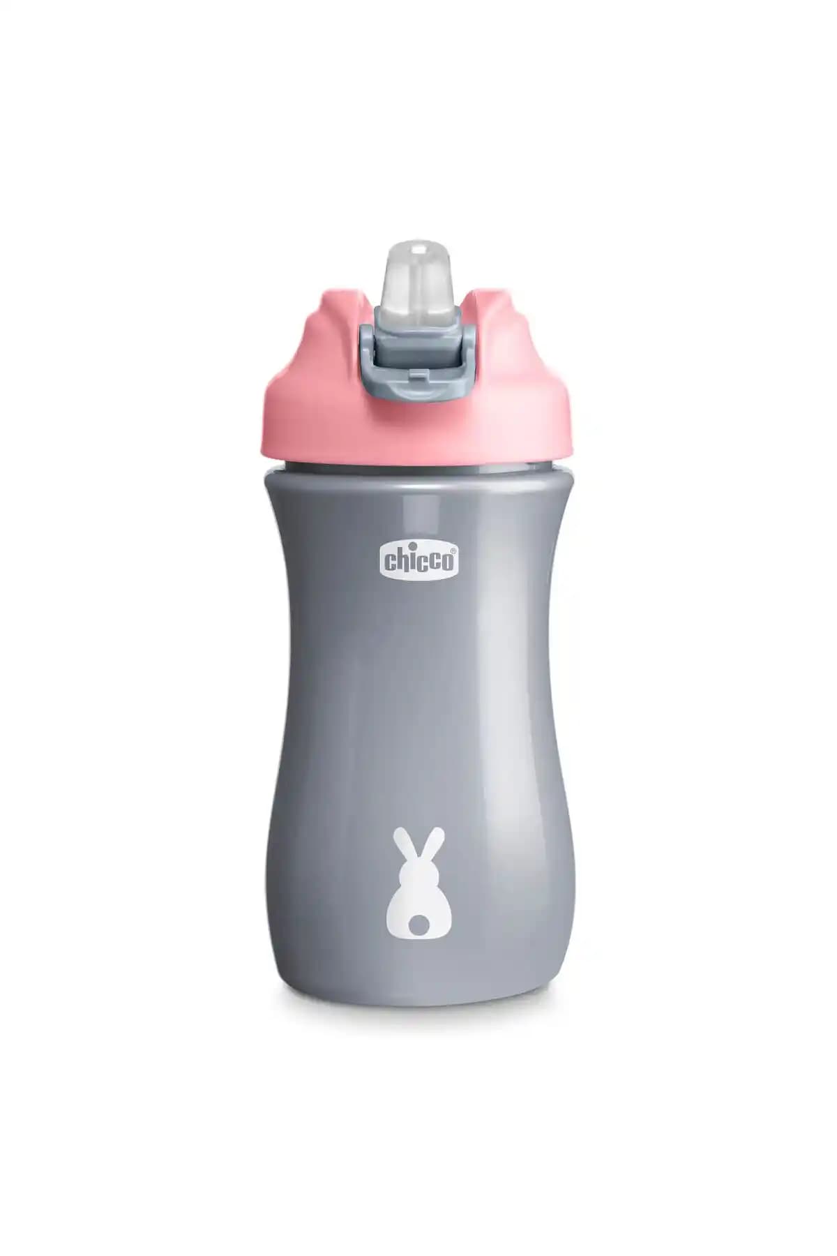 Chicco Suluk Pipeti: Güvenli ve Pratik Bebek Beslenme Çözümü