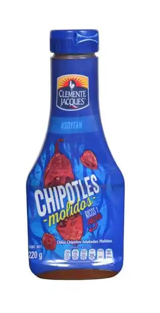 Chipotle Biberi Nedir, Nasıl Kullanılır ve Mutfakta Hangi Katkıları Sağlar