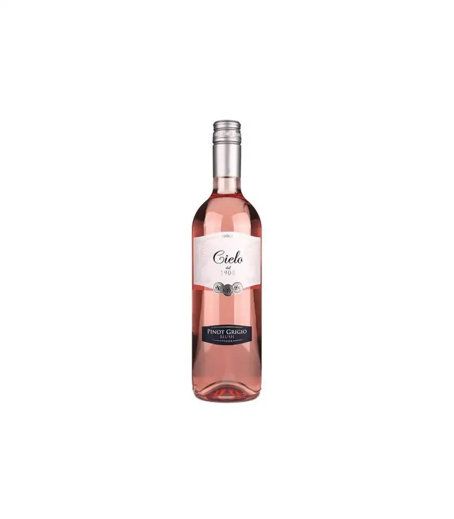 Cielo Blush Nedir ve Neden Süpermarketlerde Popüler Oluyor