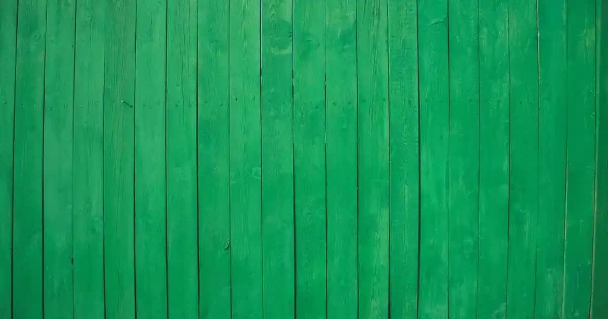 Cif lavabo temizleyici ile hijyenik ve etkili temizlik sağlama yöntemleri