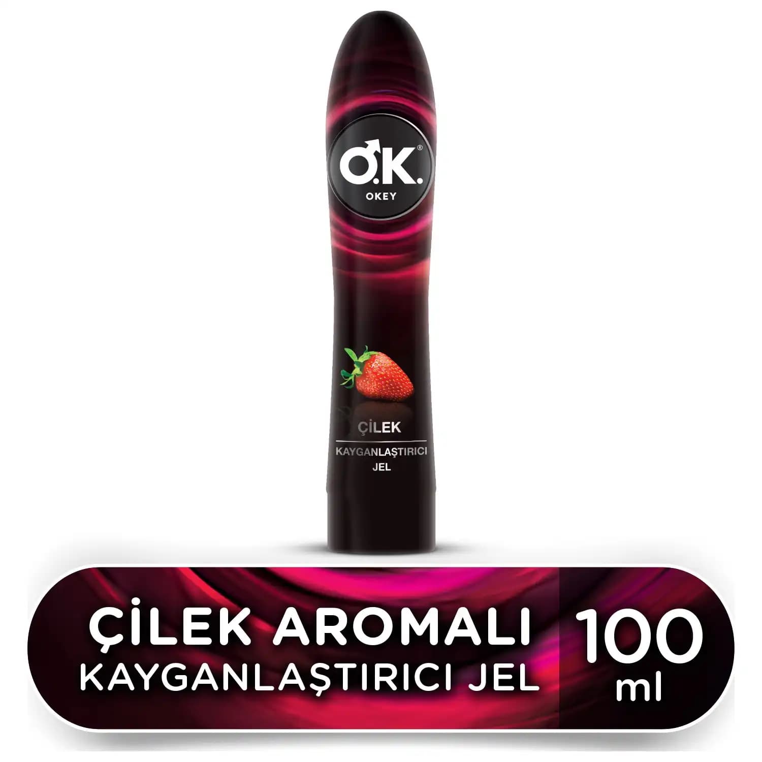 Çilekli Kayganlaştırıcı Nedir ve Tatlılarda Kullanım Alanları Hakkında Detaylı Bilgi