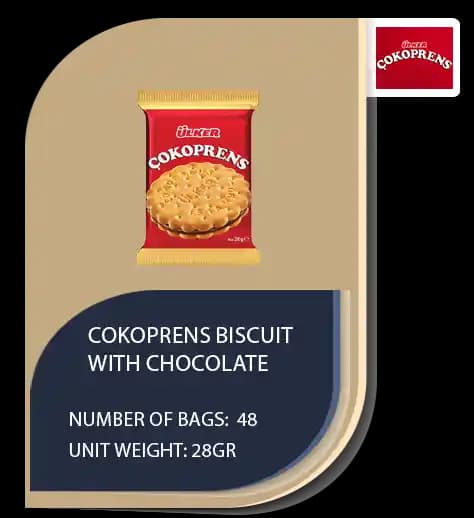 Cleveland Browns ve Dillon Gabriel’in NFL’deki Yükselişi: Takımın Geleceğine Dair Analiz