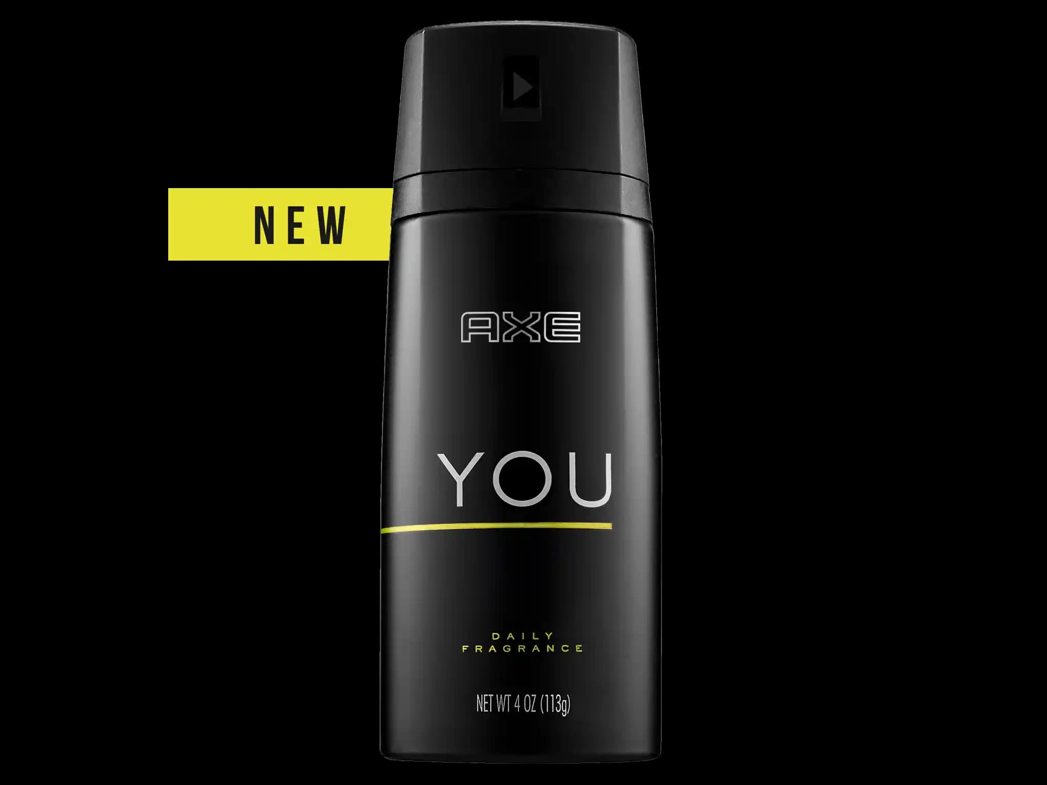 Çocuklarda Düz Baş Sendromu (Plagiocephaly) Nedenleri ve Önleme Yöntemleri