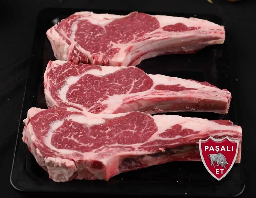 Dana Pirzola Alırken Kaç Adet Gelir ve Dikkat Edilmesi Gerekenler