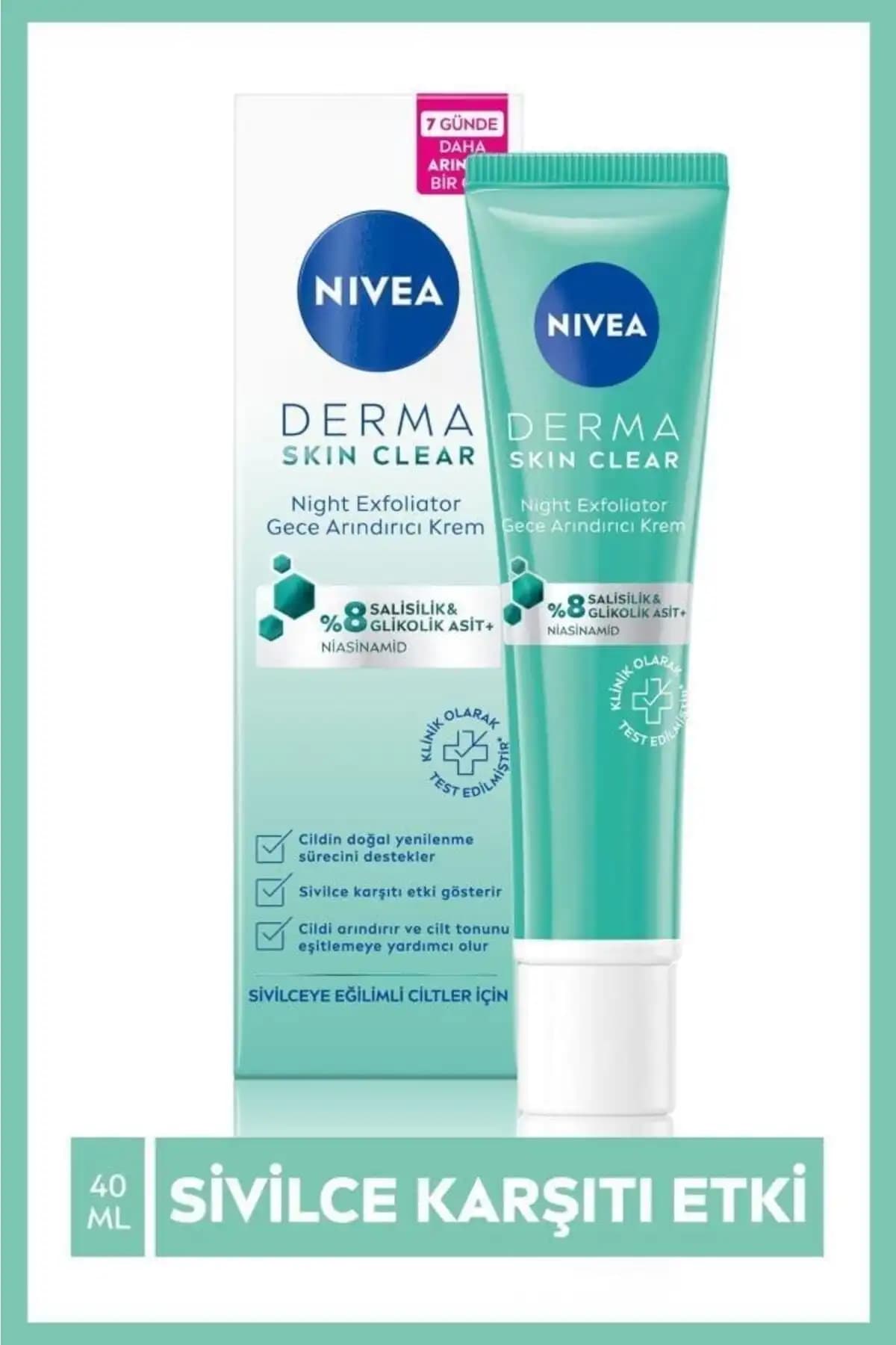 Derma Kremi Seçimi ve Kullanımı: Cilt Sağlığını Korumanın Temel Yolları
