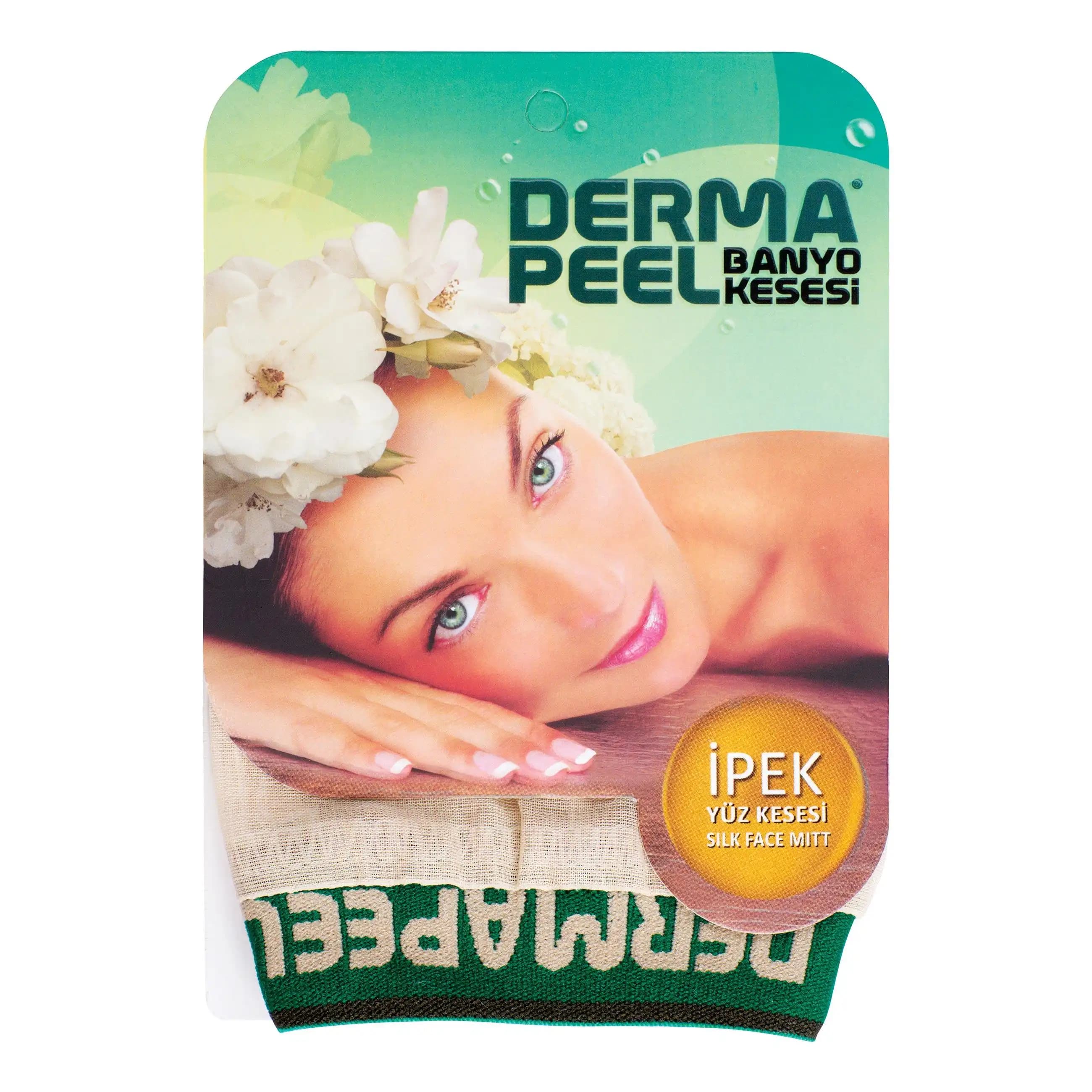 Dermapeel Nedir ve Cilt Yenileme Sürecinde Sağladığı Faydalar Nelerdir