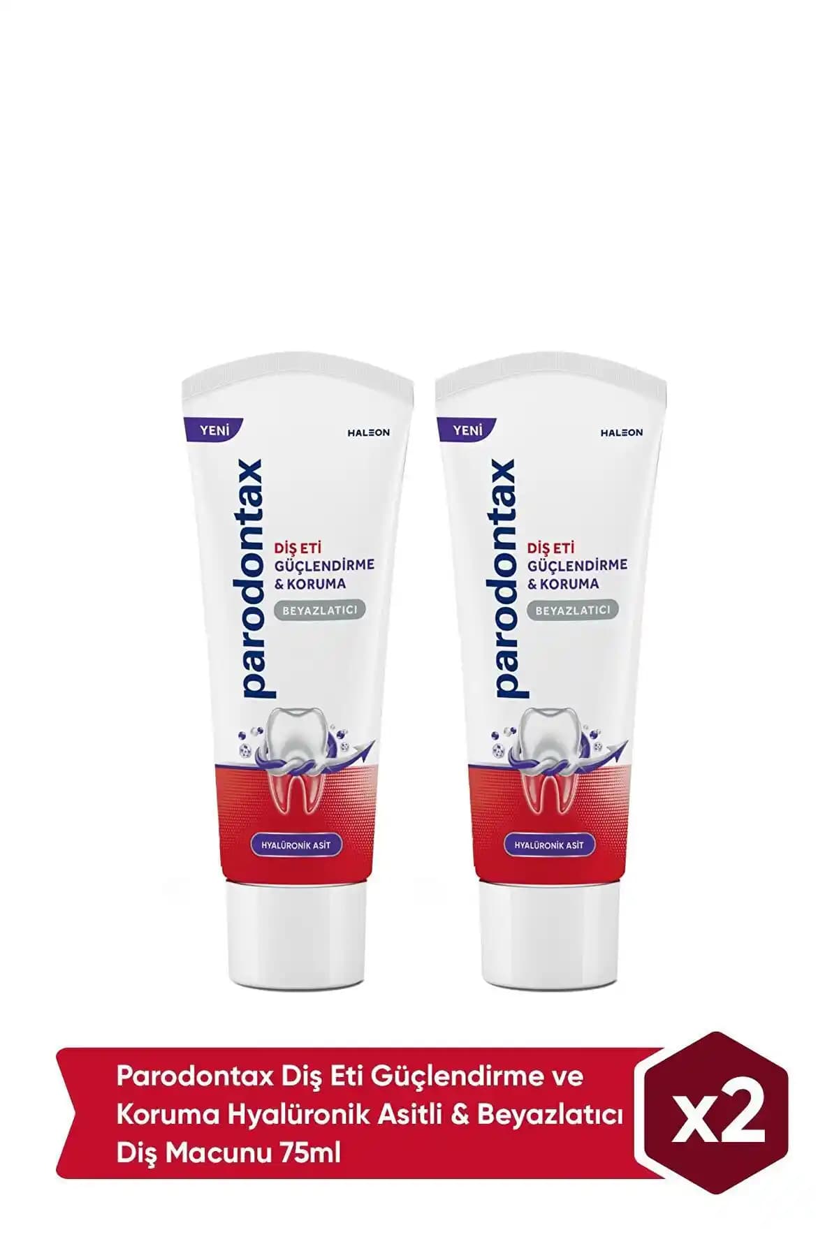 Diş Eti Güçlendirme Yöntemleri ve Sağlıklı Gülüşler İçin Bilmeniz Gerekenler