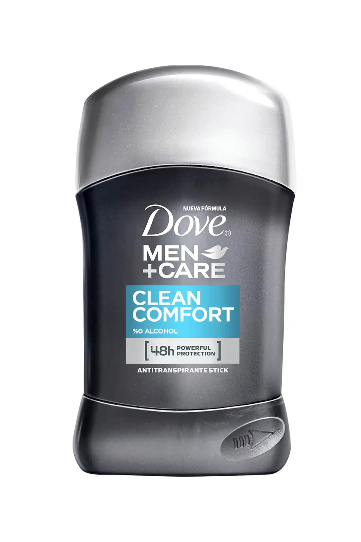 Dove Erkek Deodorantları: Günlük Koruma ve Ferahlık İçin En İyi Seçenekler