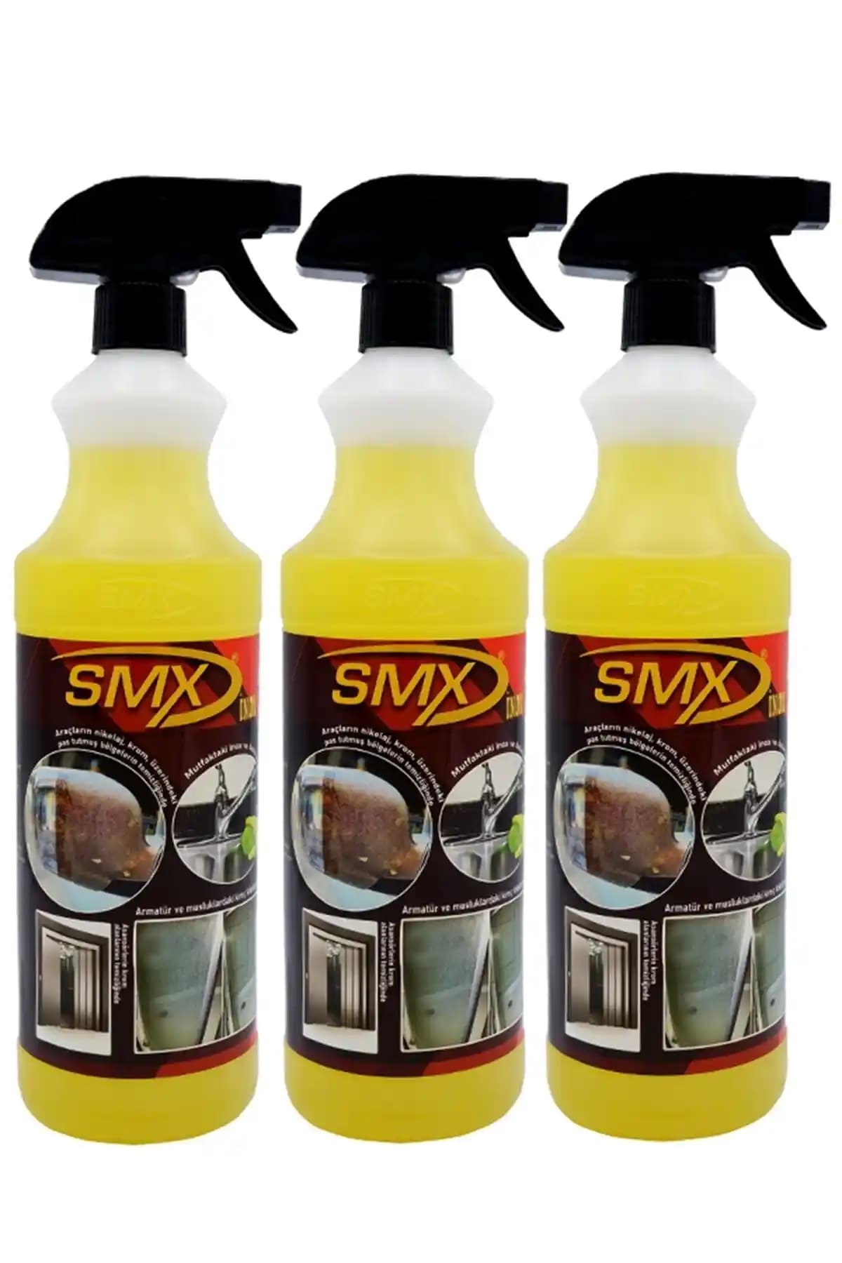 Duş Kabini Temizliği İçin Etkili Yöntemler ve Bakım Tavsiyeleri