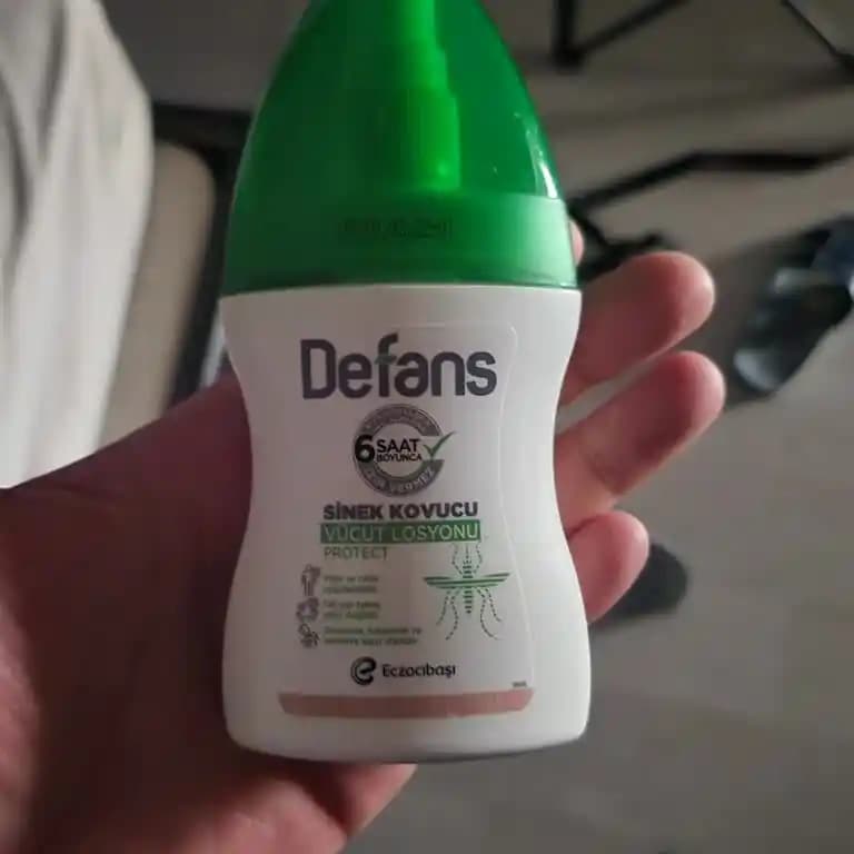 Eczacıbaşı Sinek Kovucu Ürünleri: Güvenilir ve Etkili Çözüm Seçenekleri