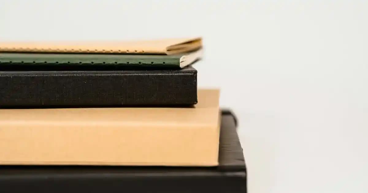 Efes Alkolsüz Bira: Sağlıklı ve Lezzetli Alternatifler Arayanlar İçin Detaylı Bilgi