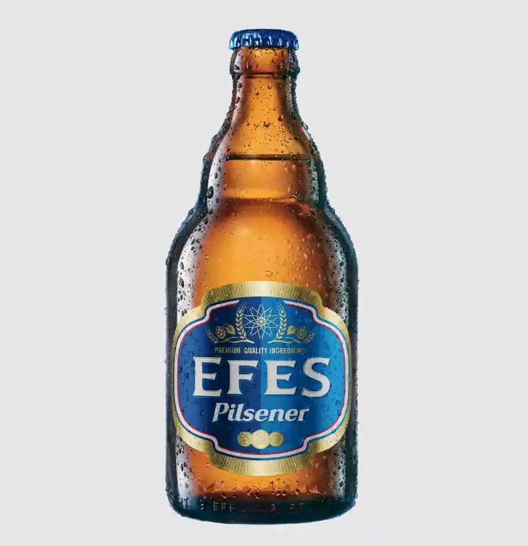 Efes Malt Migros: Uygun Fiyatlı ve Hafif Bira Seçenekleriyle Marketlerde Öne Çıkıyor