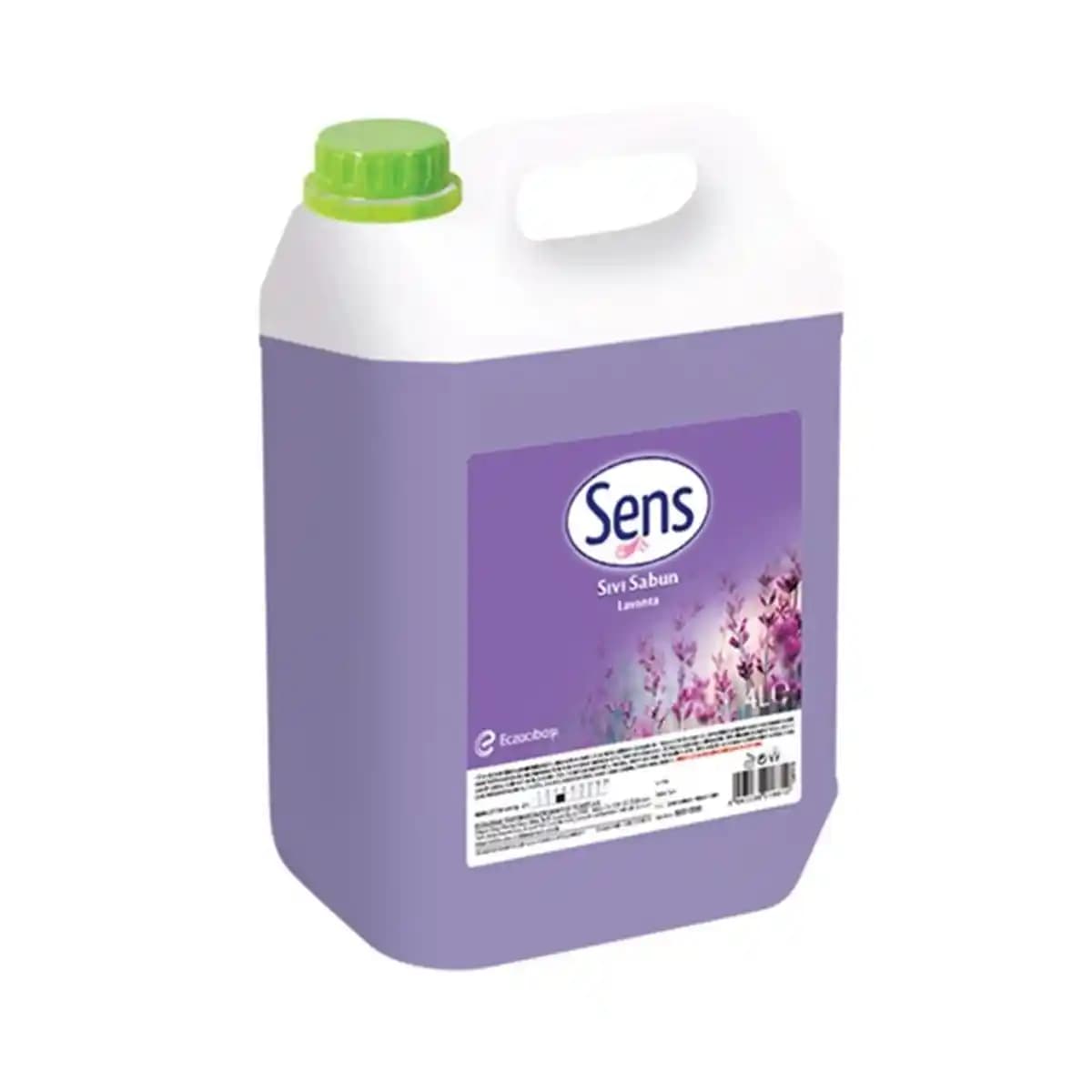 El Yıkama Sabunu: Günlük Hijyen ve Sağlık İçin Vazgeçilmez Temizlik Ürünü