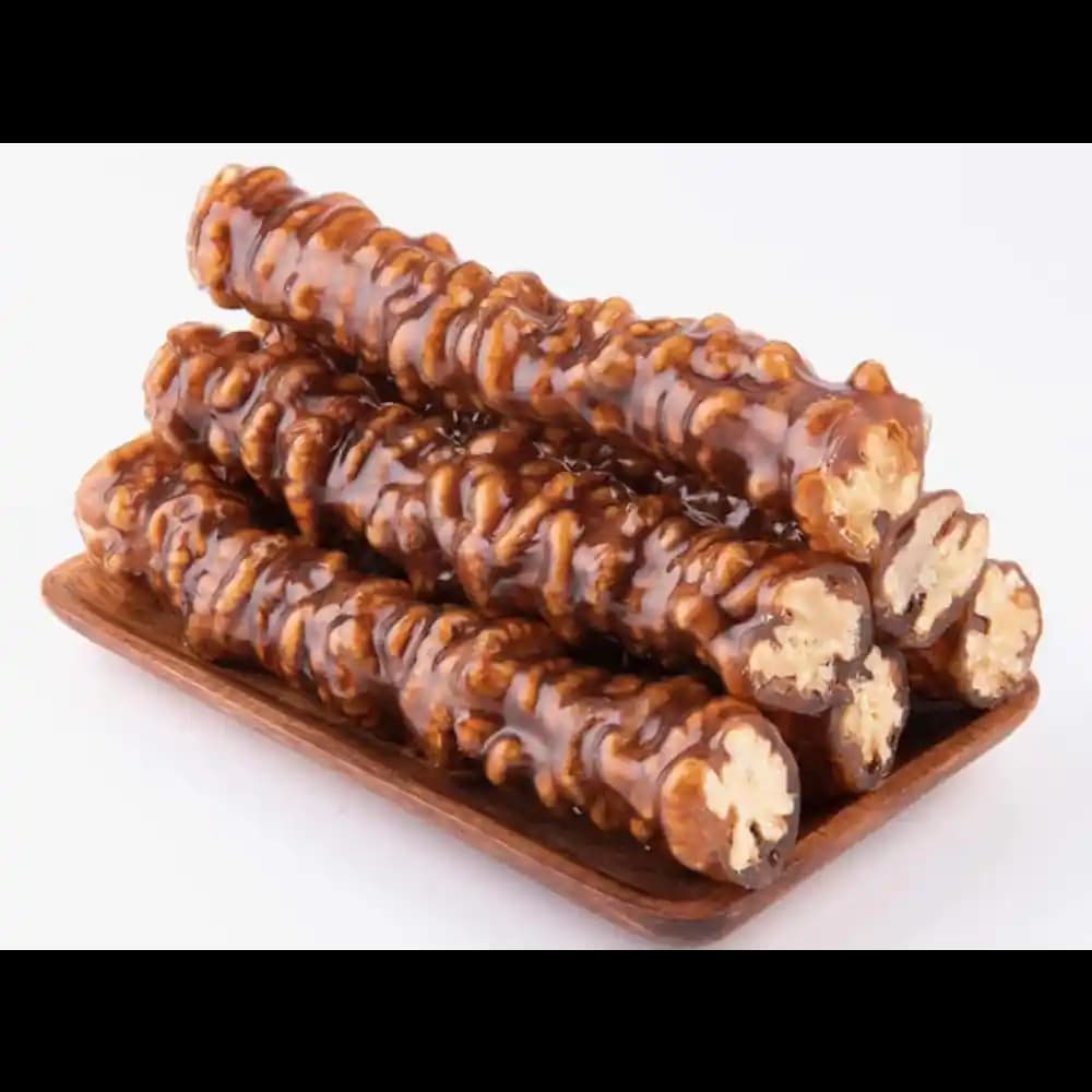 Elazığ Orkıç: Geleneksel Tatlar ve Modern Dokunuşlarla Zenginleşen Lezzet Köprüsü