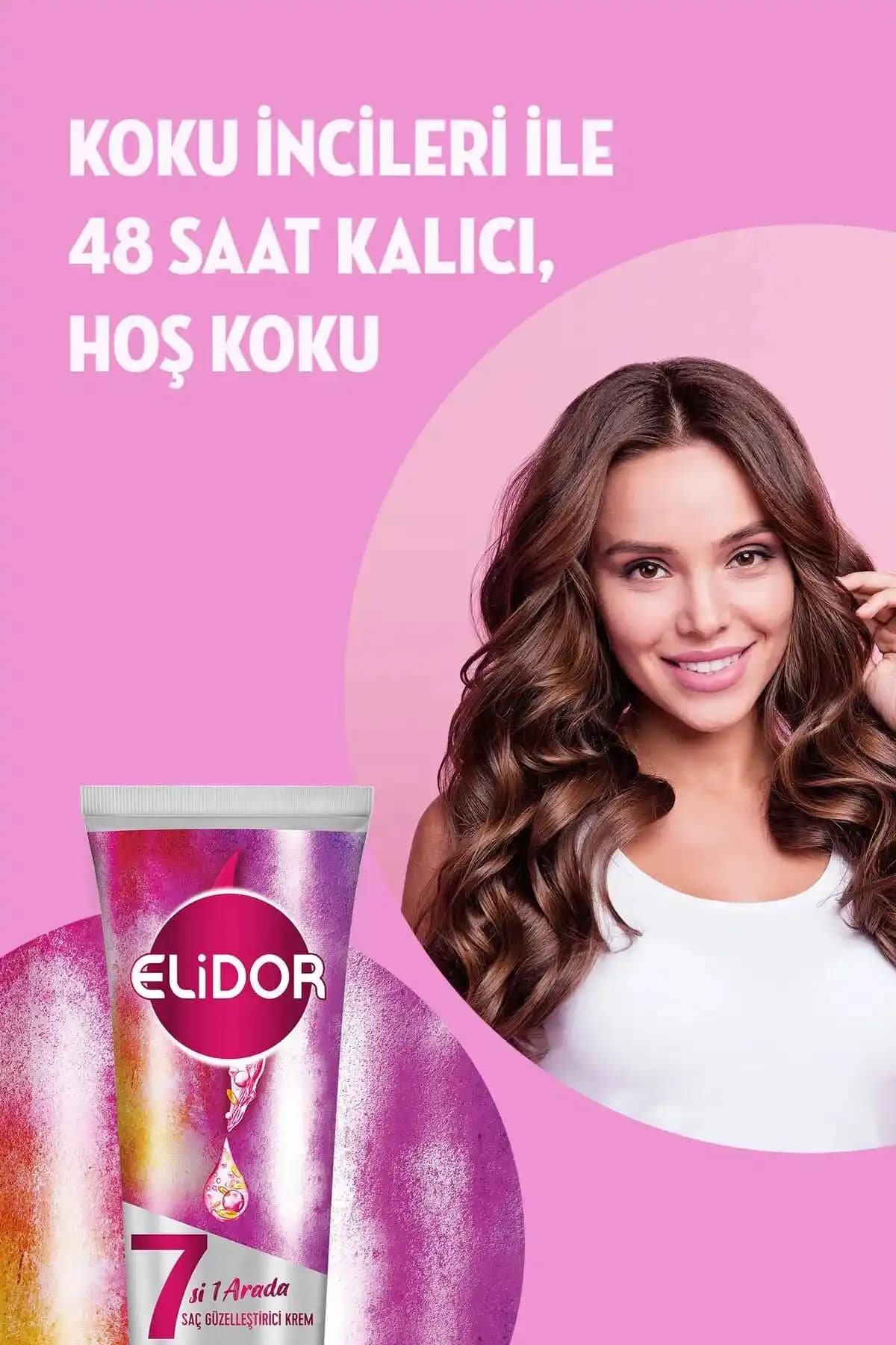 Elidor 7'li 1 Arada Paketler: Ekonomik ve Pratik Çoklu Paket Çözümleri
