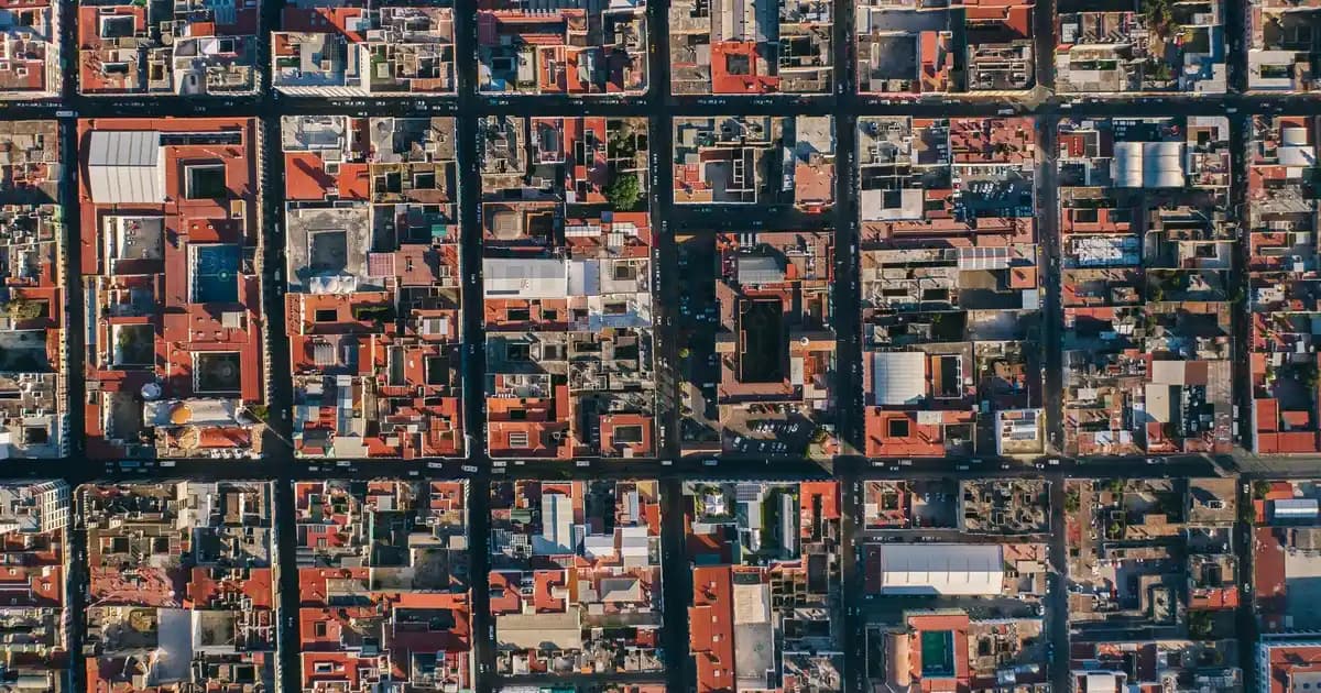 Elidor Siyah Şampuan ile Saç Bakımında Yeni Dönem ve Faydaları