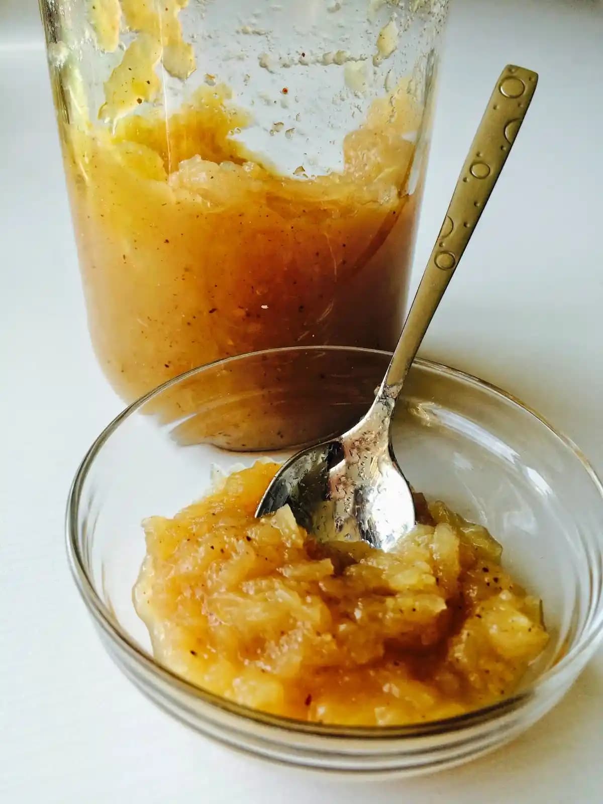 Elma Sosu Nedir, Faydaları ve Marketlerdeki Çeşitleri Hakkında Detaylı Bilgi