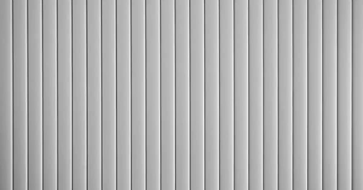 Elseve Bakım Yağı ile Saçlarınızda Sağlıklı ve Parlak Görünüm Elde Edin