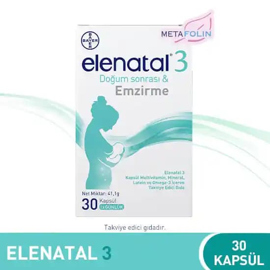 Emzirme ve Bebek Bakımında Güncel Yaklaşımlar ve Elenatal Destek Programları