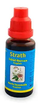 En Etkili Uyku Damlaları ve Güvenilir Markalar Hakkında Kapsamlı Rehber