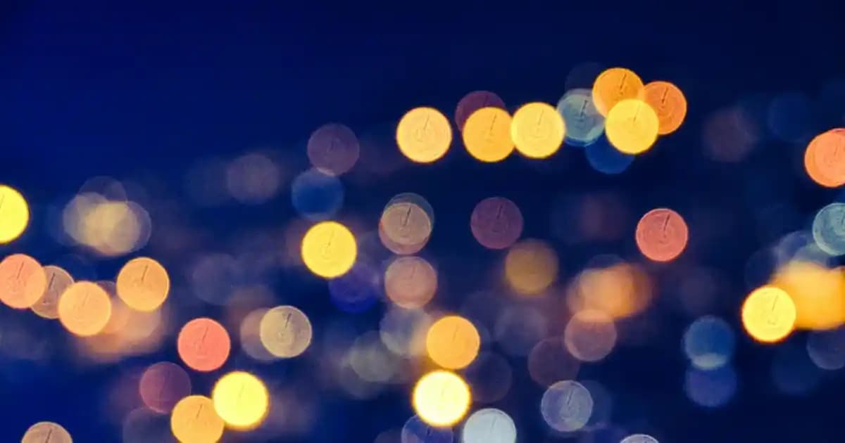 En İyi Bulaşık Makinesi Tableti Seçimi için Kapsamlı Rehber ve Ürün Tavsiyeleri