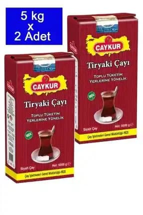 En İyi Çaykur Çayı Seçenekleri ve Kalite Unsurları Hakkında Kapsamlı Bilgi