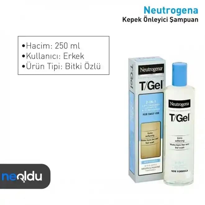 En İyi Kaşıntı Şampuanları: Saç Derinizi Rahatlatan Doğal ve Etkili Çözümler