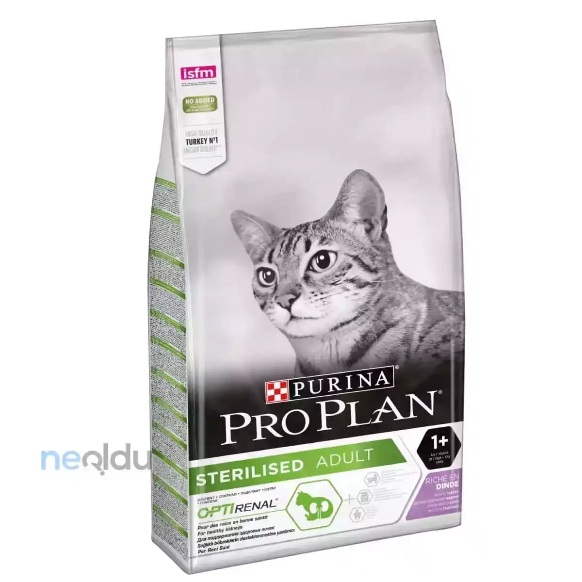 En İyi Kedi Dili Markaları ve Seçiminde Dikkat Edilmesi Gerekenler