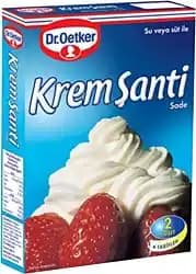 En İyi Krem Şanti Markaları ve Seçiminde Dikkat Edilmesi Gerekenler
