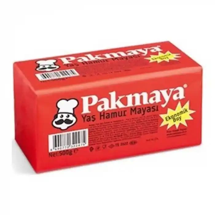 En İyi Maya Markası Seçenekleri ve Kullanım İpuçları Türkiye'de