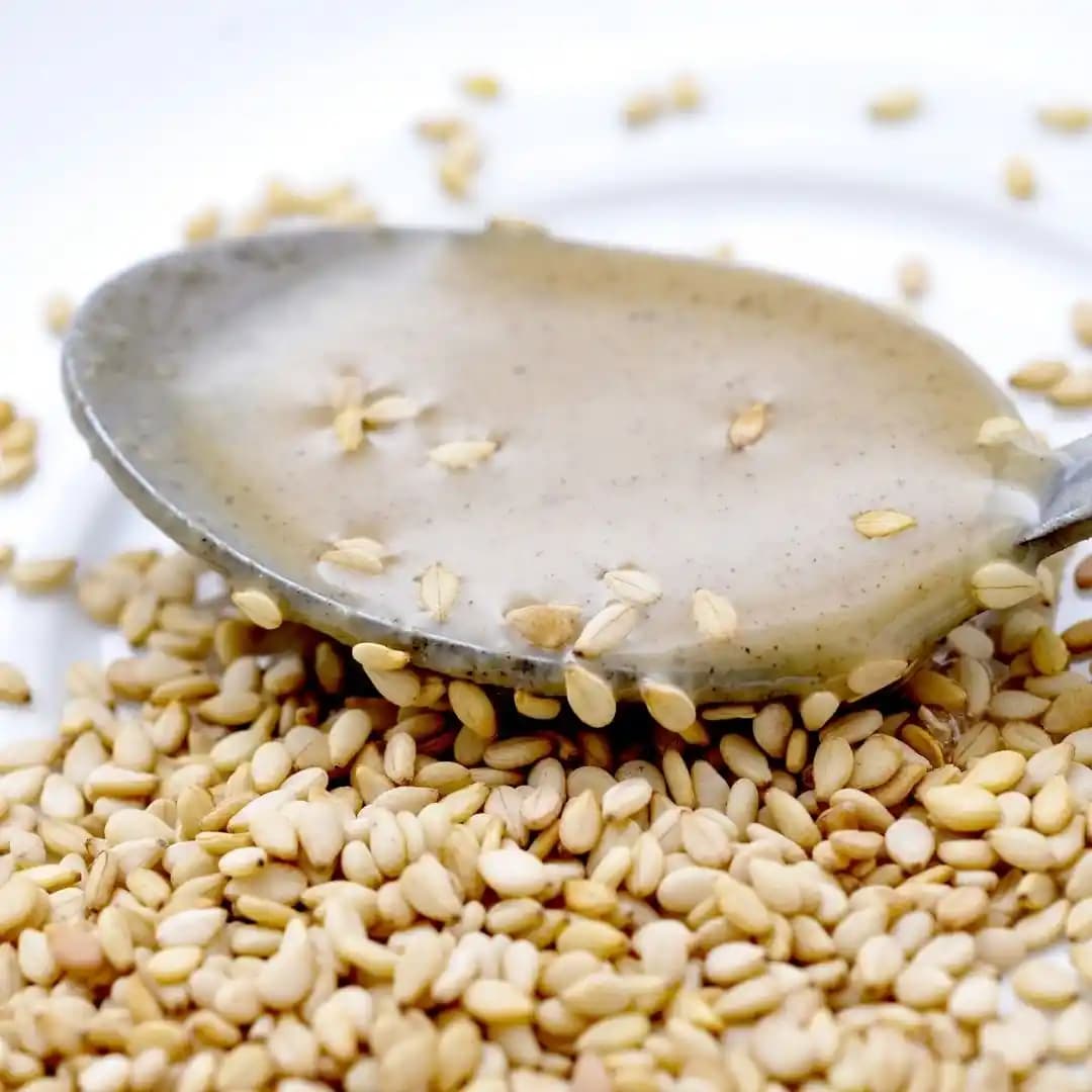 En İyi Nugget Markası Seçerken Dikkat Edilmesi Gerekenler ve Popüler Markalar