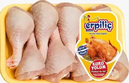 En İyi Organik Tavuk Markaları ve Sağlıklı Tercihler İçin Rehber